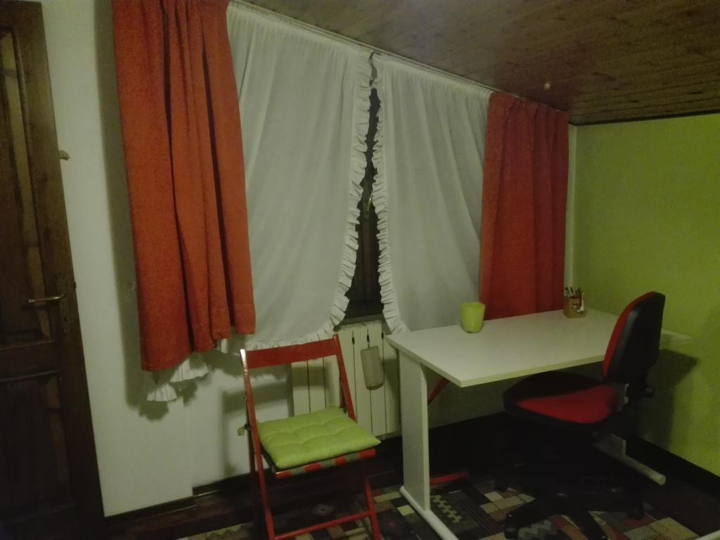 B&B La Cascina Concordia Sagittaria Стая снимка