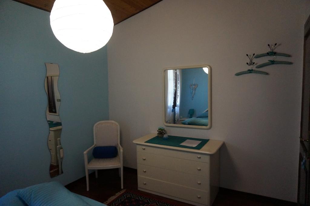 B&B La Cascina Concordia Sagittaria Екстериор снимка