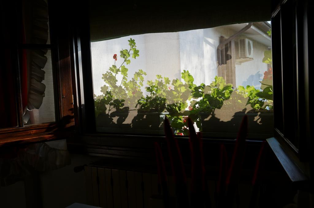 B&B La Cascina Concordia Sagittaria Екстериор снимка