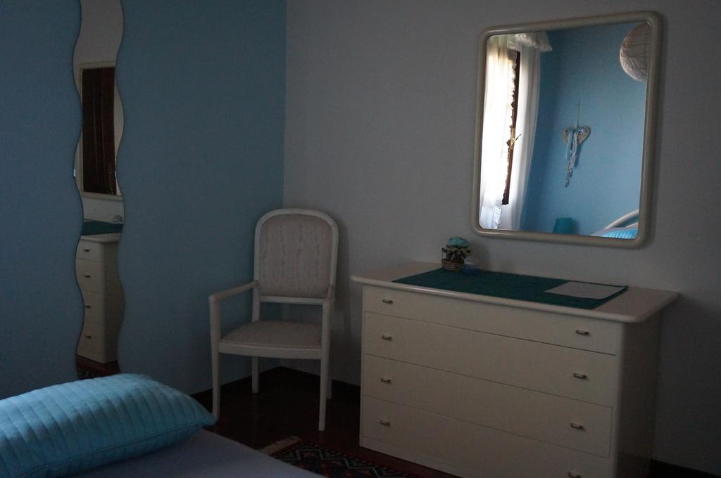 B&B La Cascina Concordia Sagittaria Екстериор снимка
